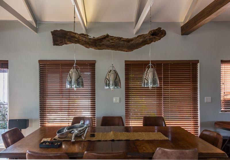 4 Bedroom Property for Sale in Scarborough Western Cape